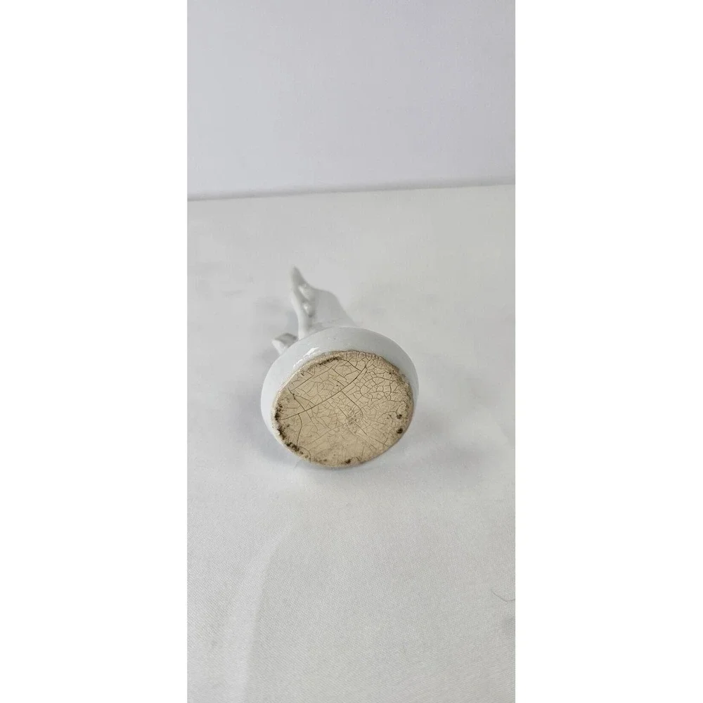 3D Rose charming vintage